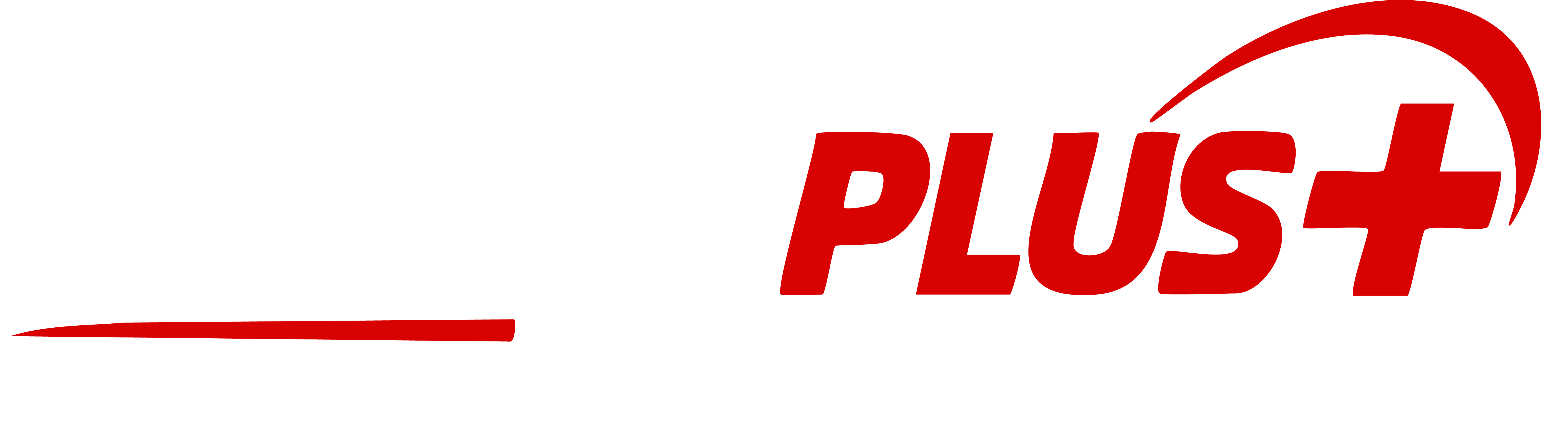 Teknik Plus Logo