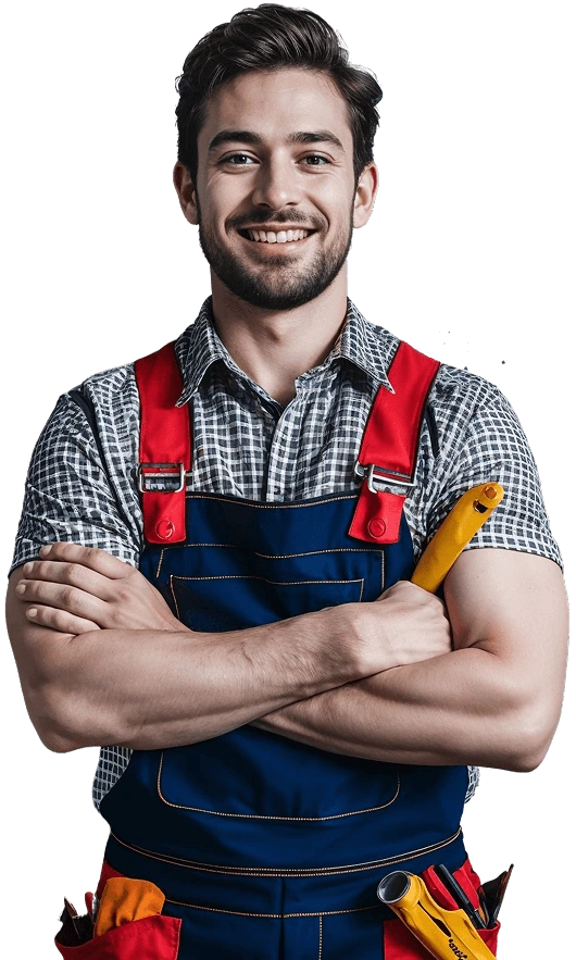 Teknik Plus Hizmet Kapsamı